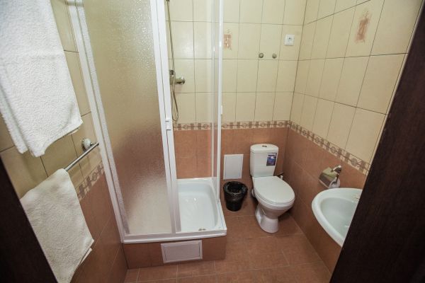 Fox Hotel (Barnaul)